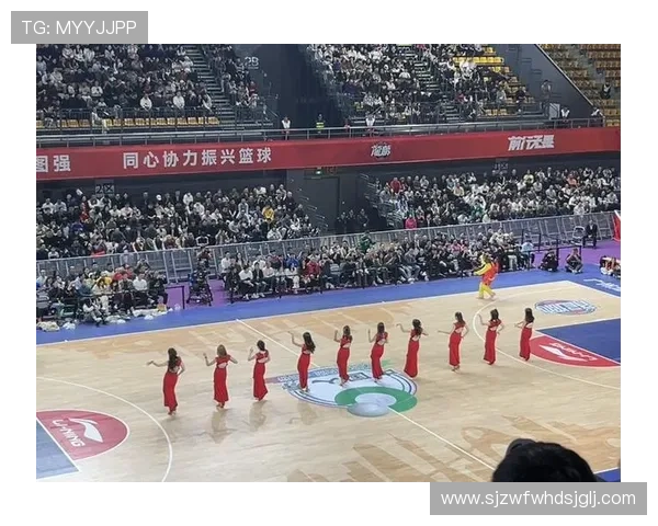 ✅体育直播🏆世界杯直播🏀NBA直播⚽- （乡村行·看振兴）江西吉水：青山孕育“绿色油库”- sports