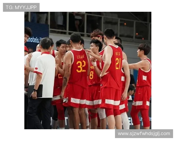 ✅体育直播🏆世界杯直播🏀NBA直播⚽黑龙江发布暴雪红色预警sports