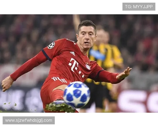 世界杯足球赛冠军名称是（世界杯足球赛的冠军杯名字叫什么）sports