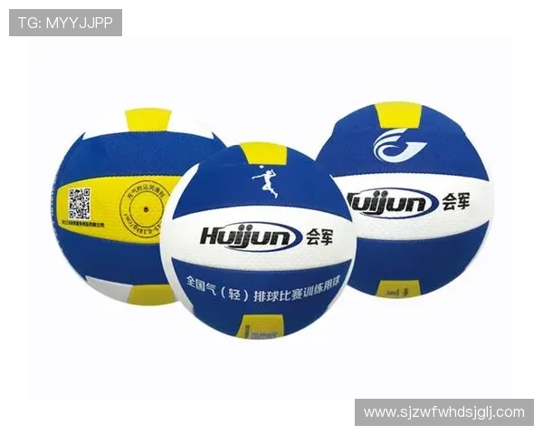 义乌足球赛事（义乌足球赛事官网）sports