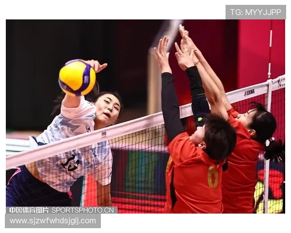 体育频道女排联赛直播（体育频道女排联赛直播在哪看）sports