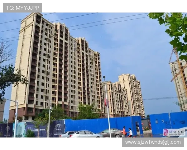 博野体育联赛（博野篮球馆）sports