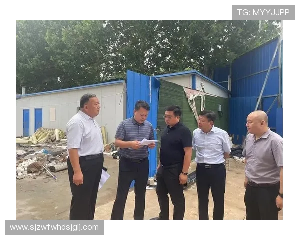 封丘县体育联赛（封丘县体育联赛冠军名单）sports