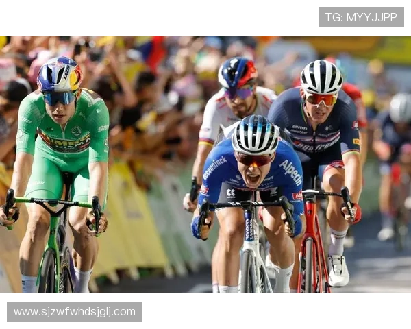 戴尔环法自行车赛（环法自行车赛视频）sports